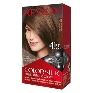 Kit coloracion libre de amoníaco
