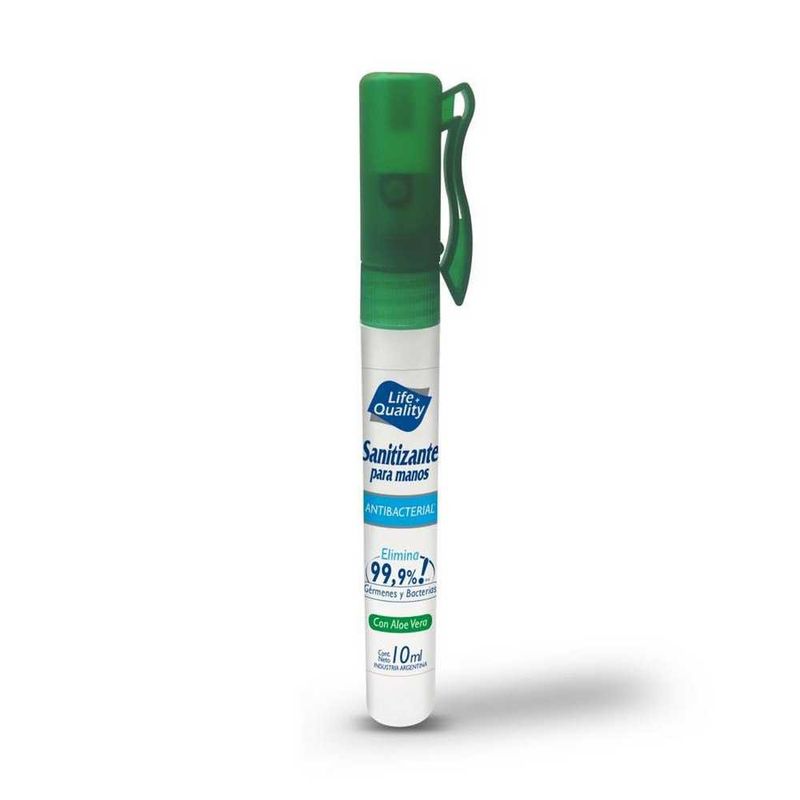 LIFE-QUALITY-SANITIZANTE-PARA-MANOS-SPRAY-LAPICERA-100