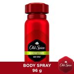 OLD-SPICE-AEROSOL-SHOWTIME-96-GR