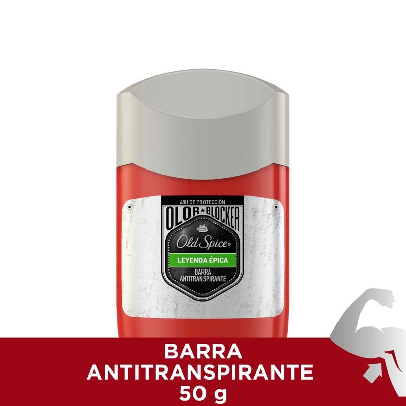 OLD-SPICE-DESODORANTE-EN-BARRA-LEYENDA-EPICA-50-GR