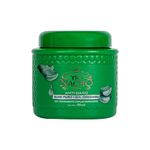 TIO-NACHO-TRATAMIENTO-CAPILAR-REPARADOR-ALOE-VERA-300-GR