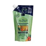 TIO-NACHO-Acondiocionador-herbolaria-doy-pack-400-ml