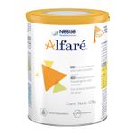 NESTLE-FORMULA-EN-POLVO-ALFARE-INICIO-400-GR--6-UNIDADES-