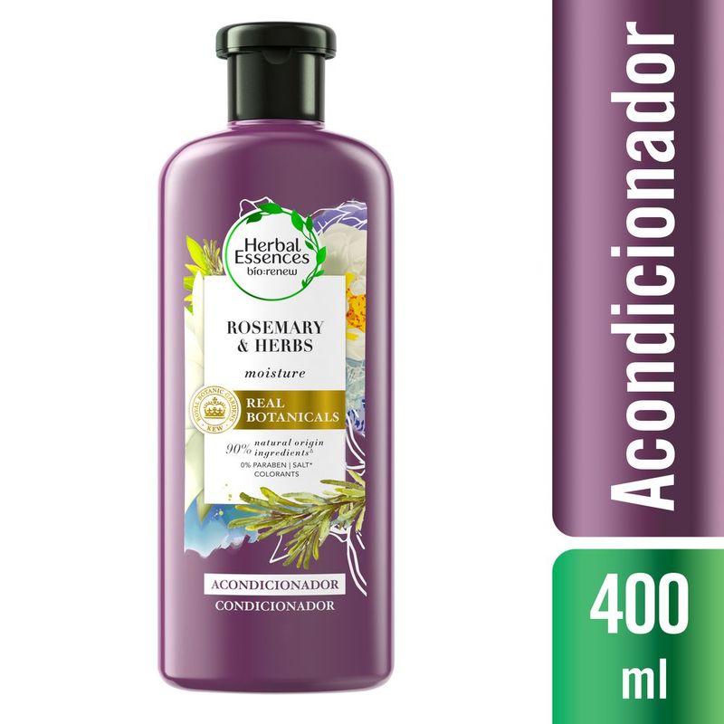 HERBAL-ESSENCES-ACOND-NAKED-MOUISTURE-ROSEMARY-400-ML