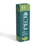 INECTO-RAPID-TINTURA-EN-POMO-7.1-RUBIO-CENIZA