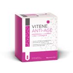 VITENE-SUPLEMENTO-ANTI-AGE--30-COMPRIMIDOS-