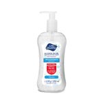 LIFE-QUALITY-ALCOHOL-EN-GEL-SANITIZANTE-NEUTRO-250-ML