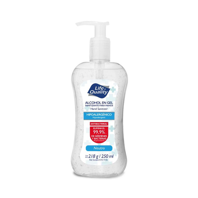 LIFE-QUALITY-ALCOHOL-EN-GEL-SANITIZANTE-NEUTRO-250-ML