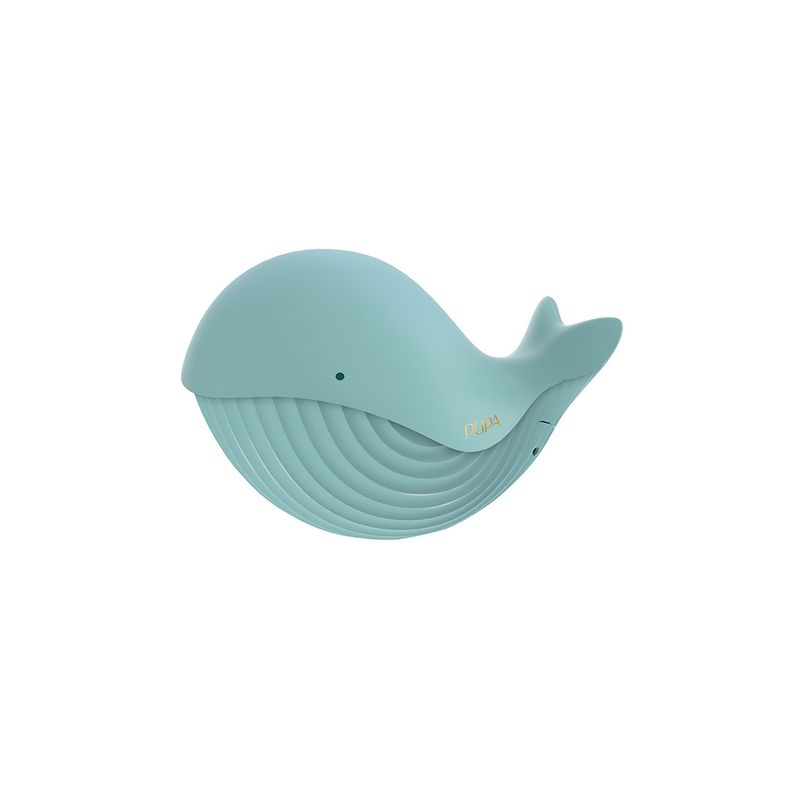 PUPA-WHALE-1-PINK