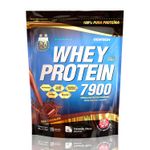 GENTECH-WHEY-PROTEIN-7900-AFA-CHOCOLATE-X-500-GR