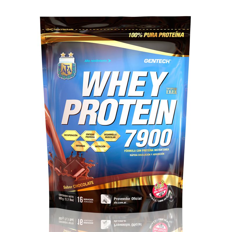 GENTECH-WHEY-PROTEIN-7900-AFA-CHOCOLATE-X-500-GR