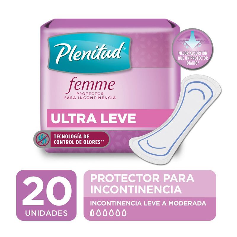 PLENITUD-PROTECTOR-ULTRA-LEVE-PLENITUD-FEMME--20U-