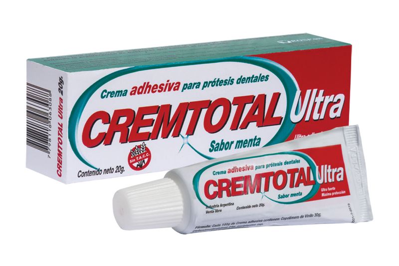 CREM-TOTAL-CREMTOTAL-ULTRA-CR-X-20GR