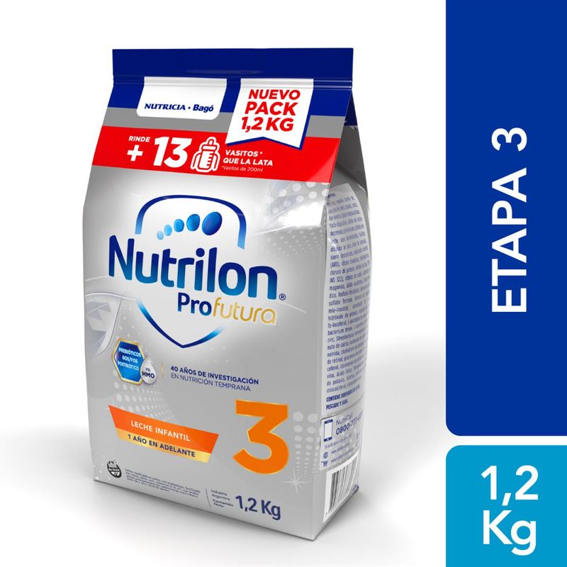 NUTRILON-LECHE-INFANTIL-DE-6-A-12-MESES-POLVO-POUCH-1.2-KG