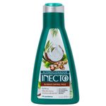 INECTO-ACONDICIONADOR-BLINDAJE-CONTROL-FRIZZ-400-ML