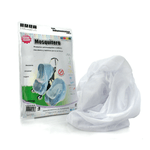 BABY-INNOVATION-MOSQUITERO-DE-TUL