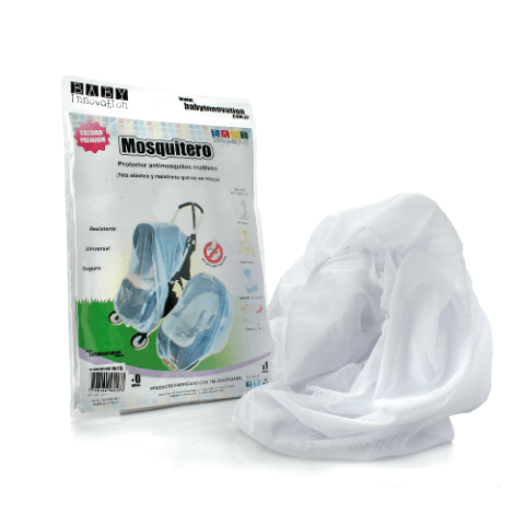 BABY-INNOVATION-MOSQUITERO-DE-TUL