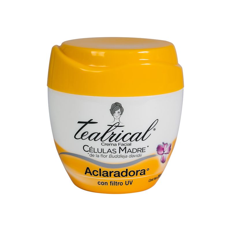 TEATRICAL-CREMA-ACLARADORA-200-GR