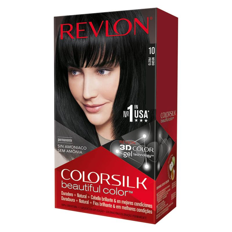 COLORSILK-KIT-COLORACION-10-NEGRO