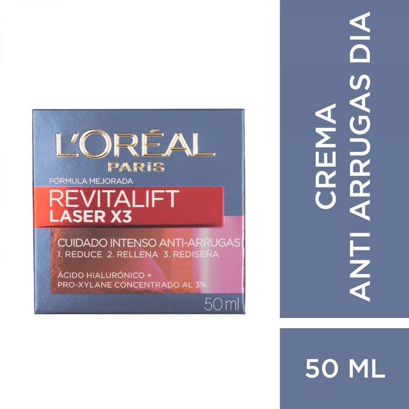 LOREAL-DERMO-EXPERTISE-REVITALIFT-LASER-DIA-50-ML