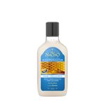 TIO-NACHO-ACONDICIONADOR-ENGROSADOR-POR-200ML