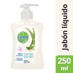 ESPADOL-JABON-LIQ-ANTIBACTERIAL-CREMOSO-TOQUE-SALUDABLE-250M