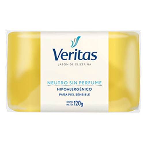 VERITAS-JABON-GLICERINA-NEUTRO-POR-120-GRS