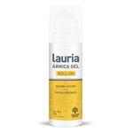 ARNICA-GEL-LAURIA-ROLL-ON-POR-125-GR
