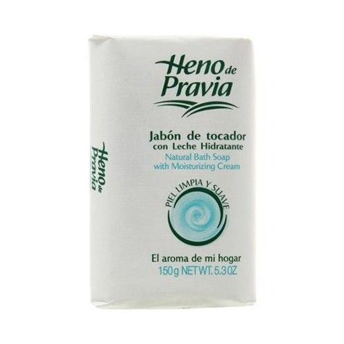 HENO-DE-PRAVIA-JABON-CREMOSO-150-GR