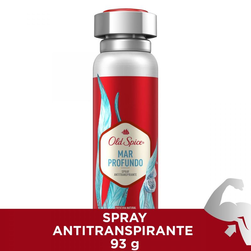 OLD-SPICE-ANTITRANSPIRANTE-48HS-MAR-PROFUNDO-93-ML