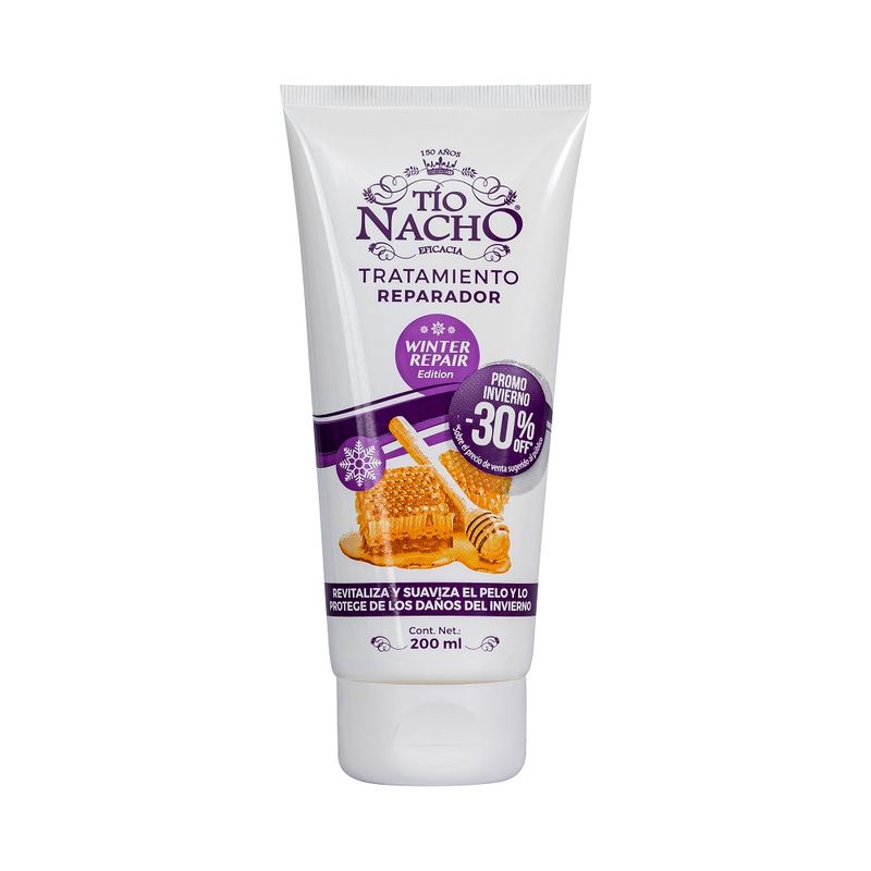 TIO-NACHO-TRATAMIENTO-CAPILAR-EDICION-INVIERNO-POR-200-ML