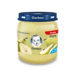 NESTLE-GERBER-PURE-PERA-113-GR