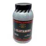 LAFARMEN-L-GLUTAMINA-POR-150-COMPRIMIDOS