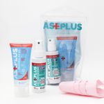 ASEPLUS-Kit-de-cuidado-personal-antibacterial