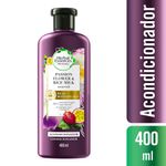 HERBAL-ESSENCES-ACONDIC-NOURISH-PASSION-FLOWER-RICE-400-ML