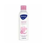 VERITAS-DESODORANTE-AEROSOL-SUAVIDAD-DELICADA-210-ML
