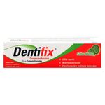 DENTIFIX-CREMA-ADHESIVA--SABOR-MENTA--40-GR