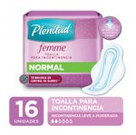 PLENITUD-TOALLA-NORMAL-PLENITUD-FEMME--16U-