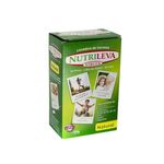 NUTRI-LEVA-SUPLEMENTO-DIETARIO-LEVADURA-CERVEZA-200-GRS