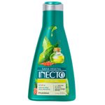 INECTO-SAVIA-NATURAL-400-ML