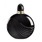 LAPIDUS-CREATION-MINUIT-EDT-FOR-WOMAN-40-ML