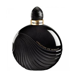 Creation minuit edt for woman
