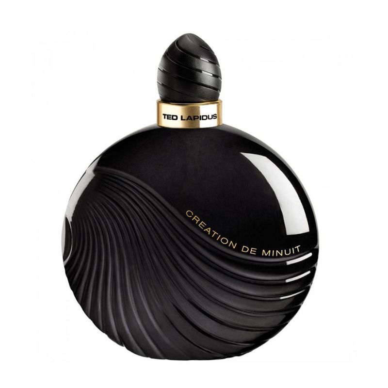 LAPIDUS-CREATION-MINUIT-EDT-FOR-WOMAN-40-ML