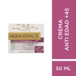 LOREAL-PARIS-HIDRA-TOTAL-5-CR-EXPERTO-ANTIARRUGAS--45-50-ML