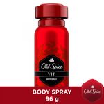 OLD-SPICE-AEROSOL-VIP-96-GR