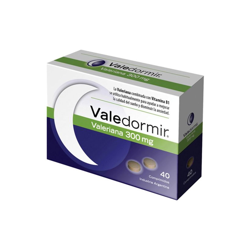 VALEDORMIR-Suplemento-dietario-valeriana-300-mg--40-comprimi