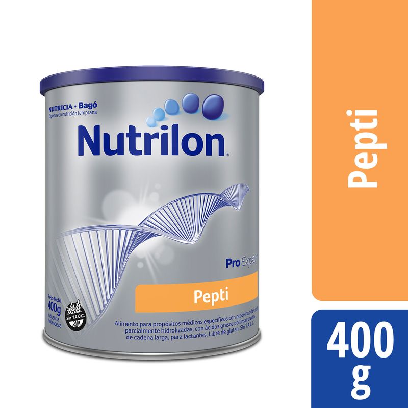 NUTRILON-FORMULA-LACTEA-PEPTI-LATA-400-GRS