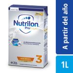 NUTRILON-FORMULA-LACTEA-PROFUTURA-3-BRIK-1000-ML