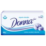 DONNA-ALGODON-HIDROFILO-300-GR