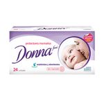 DONNA-PROTECTOR--MAMARIO--24-UNIDADES-